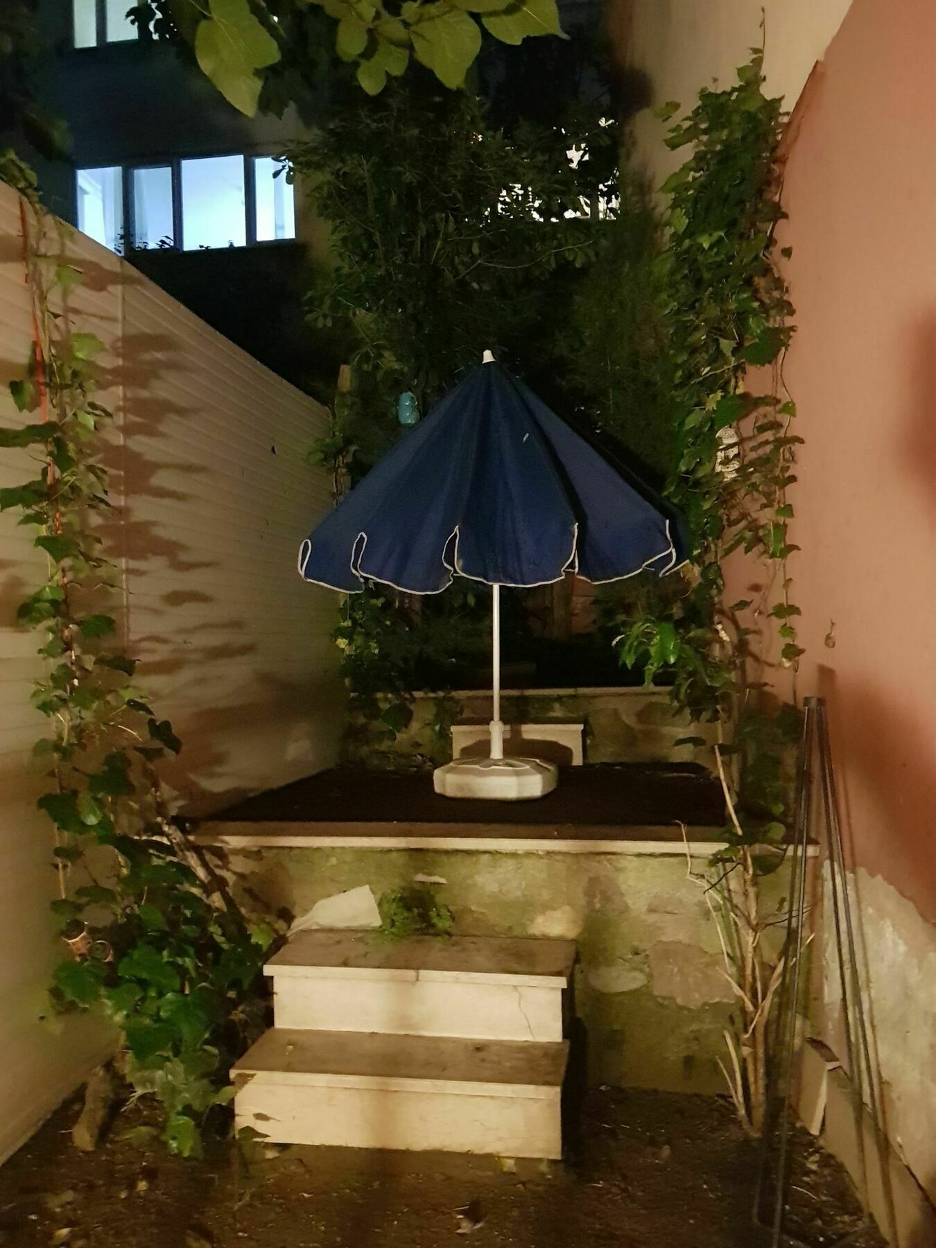 Blue suit Estambul Exterior foto